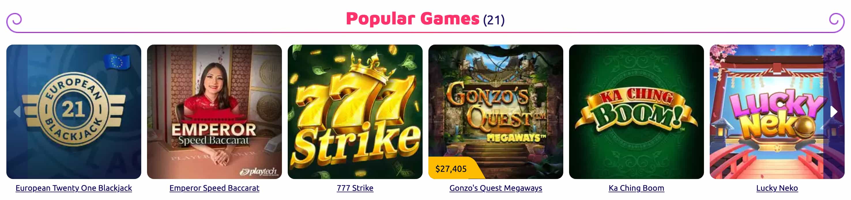 Illustration of Spin Genie Ontario login access across desktop, mobile browser and app