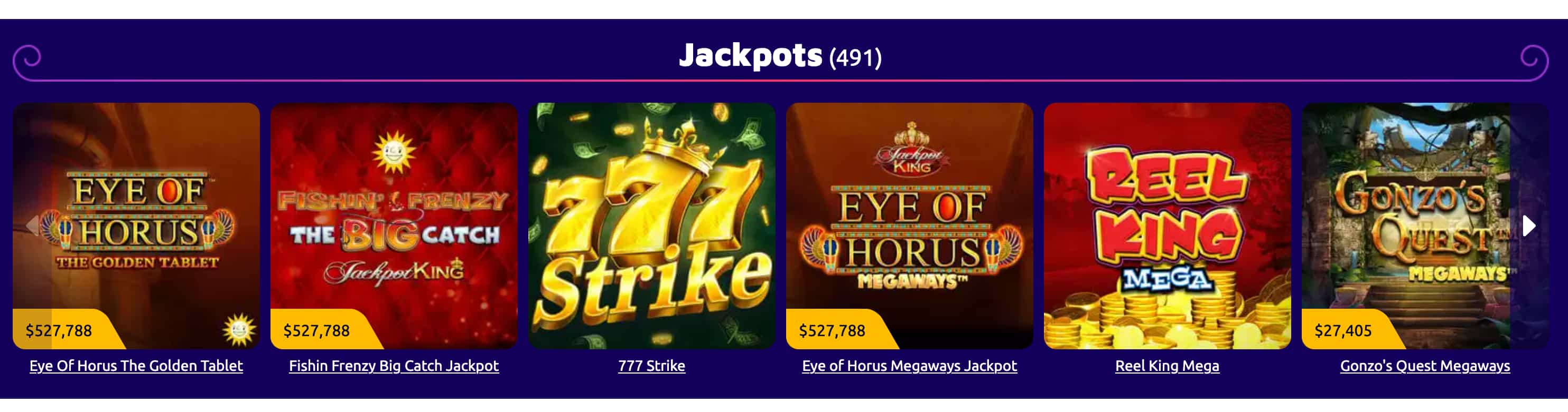 Illustration of the Spin Genie Ontario casino app on iPhone and Android devices